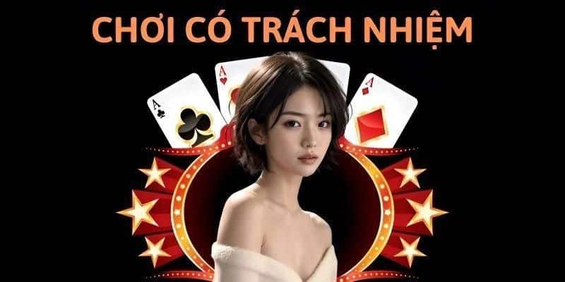 Cam kết của Nohu90 trong việc thúc đẩy cá cược có trách nhiệm