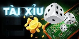 Tài xỉu tại Nohu90