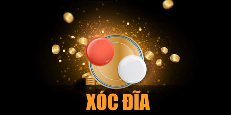 Xóc đĩa tại nhà cái Nohu90