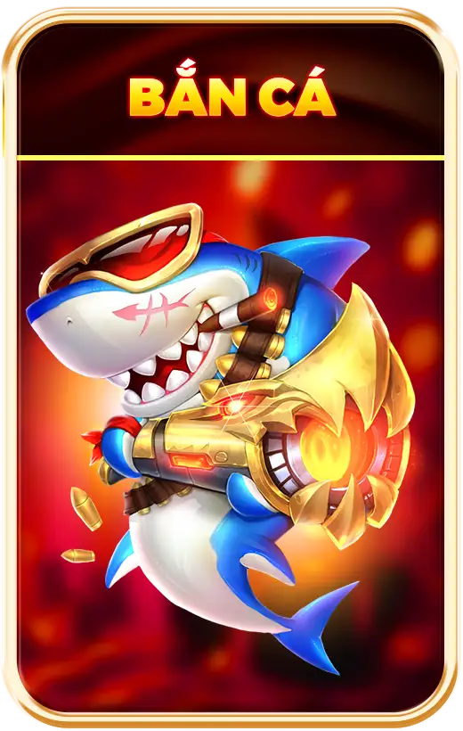 anh-game-ban-ca-nohu90
