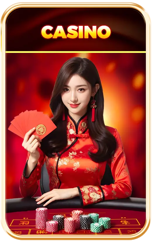 anh-game-casino-nohu90