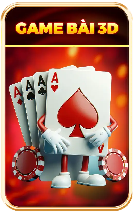 anh-game-game-bai-3d-nohu90