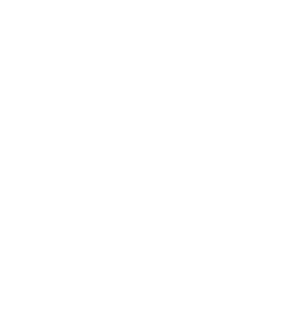 nohu90-lien-ket-cac-ngang-hang