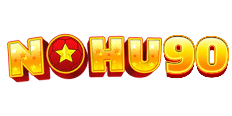 Nohu90 | Nohu 90 – Link Truy Cập Duy Nhất Từ NPH Nohu90.com