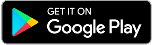 pngwing.com 03 300x89 1