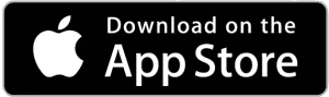 pngwing 03 300x89 1