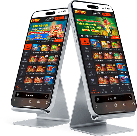 tai-app-nohu90